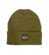 City Cruiser Pack - HAT - Khaki