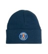 From Paris With Love - HAT - Navy