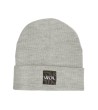 City Cruiser Pack - HAT - Melange