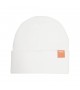 From Paris With Love - HAT - White