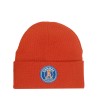 From Paris With Love - HAT - Red