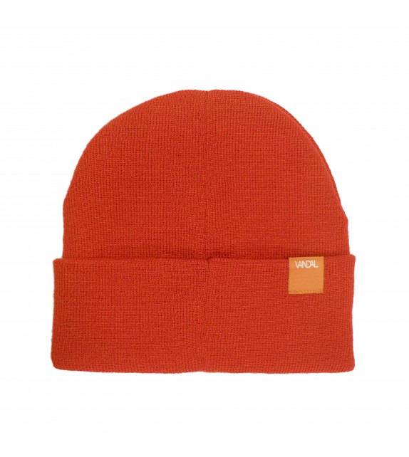 From Paris With Love - HAT - Red
