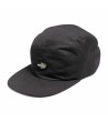 9INETY 5IVE - CAP - 5P Black