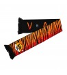 TIGERS'n'SHARKS - SCARF - Tigers