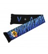 TIGERS'n'SHARKS - SCARF - Sharks
