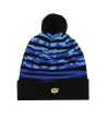 TIGERS'n'SHARKS - HAT - Sharks