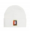 Balaclava - HAT - White