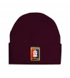 Balaclava - HAT - Maroon