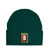 Balaclava - HAT - Green