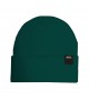 Balaclava - HAT - Green