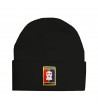 Balaclava - HAT - Black